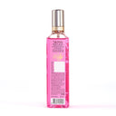 Skinn By Titan Berry Rhapsody Body Mist (230ml)