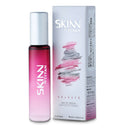 skinn-by-titan-celeste-perfume-for-women-edp-20ml