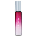 Buy Skinn by Titan Celeste Perfume For Women EDP (20ml) in Online in India
