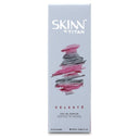 Shop Skinn by Titan Celeste Perfume For Women EDP (20ml) at an amazing discount online at Pixies.in