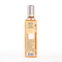 Buy Skinn By Titan Citrus Zest Body Mist (230ml) Online in India