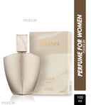skinn-by-titan-classic-flanker-celeste-beyond-edp-100ml
