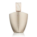 Buy Skinn By Titan Classic Flanker Celeste Beyond EDP (100ml) Online in India