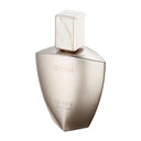 Shop Skinn By Titan Classic Flanker Celeste Beyond EDP (100ml) Online in India Chennai Tamil Nadu / Review