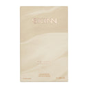 Buy Skinn By Titan Products at the lowest price from Pixies.in. Check out Skinn By Titan Classic Flanker Celeste Beyond EDP (100ml) reviews. COD