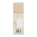 Skinn By Titan Classic Flanker Celeste Beyond EDP (100ml) - (FCFW02PC)
