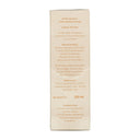 Skinn By Titan Classic Flanker Celeste Beyond EDP (100ml) - (FCFW02PC)