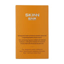 Buy Skinn By Titan Products at the lowest price from Pixies.in. Check out Skinn By Titan Classic Flanker Raw Instinct EDP (100ml) reviews. COD