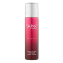 skinn-by-titan-deodorant-spray-celeste-for-women-150ml