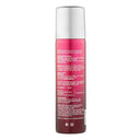 Buy Skinn By Titan Deodorant Spray Celeste For Women (150ml) Online in India