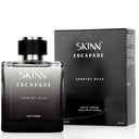 skinn-by-titan-escapade-country-road-eau-de-parfum-for-men-100ml