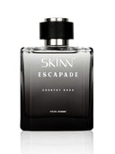 Buy Skinn By Titan Escapade Country Road Eau De Parfum for Men (100ml) Online in India