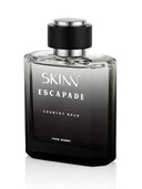 Shop Skinn By Titan Escapade Country Road Eau De Parfum for Men (100ml) at am amazing price online at Pixies.in Chennai