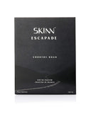 skinn-by-titan-escapade-country-road-eau-de-parfum-for-men-100ml