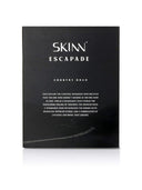 Buy Skinn By Titan Escapade Country Road Eau De Parfum for Men (100ml) Online in India