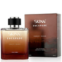 skinn-by-titan-escapade-country-road-eau-de-parfum-for-men-100ml