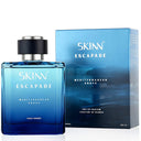 skinn-by-titan-escapade-mediterranean-grove-eau-de-parfum-for-men-100ml