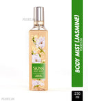 skinn-by-titan-Jasmine-Serenade-body-mist-230ml