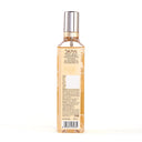 Buy Skinn By Titan Jasmine Serenade Body Mist (230ml) Online in India