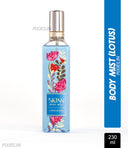 skinn-by-titan-lotus-bloom-body-mist-230ml