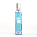 Buy Skinn By Titan Lotus Bloom Body Mist (230ml) Online in India