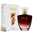 skinn-by-titan-nude-perfume-for-women-edp-50ml