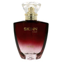 Buy Skinn By Titan Nude Perfume For Women EDP (50ml) in Online in India