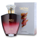 skinn-by-titan-nude-perfume-for-women-edp-100ml