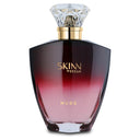 Buy Skinn By Titan Nude Perfume For Women EDP (100ml) in Online in India