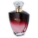 Shop Skinn By Titan Nude Perfume For Women EDP (100ml) at an amazing discount online at Pixies.in