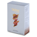 Check out Skinn By Titan Nude Perfume For Women EDP (100ml) reviews