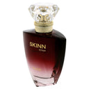 Shop Skinn By Titan Nude Perfume For Women EDP (50ml) at an amazing discount online at Pixies.in