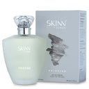 skinn-by-titan-pristine-perfume-for-women-edp-100ml