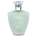 Buy Skinn By Titan Pristine Perfume For Women EDP (100ml) Online in India
