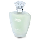 Shop Skinn By Titan Pristine Perfume For Women EDP (100ml) online at Pixies.in at an amazing price Chennai