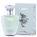 skinn-by-titan-pristine-perfume-for-women-edp-50ml