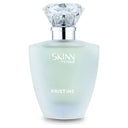 Buy Skinn By Titan Pristine Perfume For Women EDP (50ml) Online in India