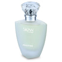 Shop Skinn By Titan Pristine Perfume For Women EDP (50ml) online at Pixies.in at an amazing price Chennai
