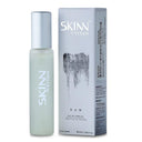 skinn-by-titan-raw-perfume-for-men-edp-20ml