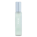 Buy Skinn By Titan Raw Perfume For Men EDP (20ml) Online in India