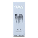 Shop Skinn By Titan Raw Perfume For Men EDP (20ml) online at Pixies.in at an amazing price Chennai