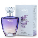 skinn-by-titan-sheer-perfume-for-women-edp-50ml