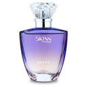 Buy Skinn By Titan Sheer Perfume For Women EDP (50ml) Online in India