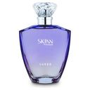 Buy Skinn By Titan Sheer Perfume For Women EDP (100ml) Online in India