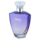 Shop Skinn By Titan Sheer Perfume For Women EDP (100ml) online at an amazing price online at Pixes.in in Chennai