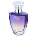 Shop Skinn By Titan Sheer Perfume For Women EDP (50ml) online at an amazing price online at Pixes.in in Chennai