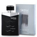 Skinn By Titan Steele Perfume For Men EDP (100ml)