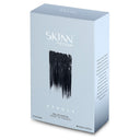 Check out Skinn By Titan Steele Perfume For Men EDP (100ml) reviews