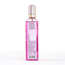 skinn-by-titan-velvet-indulgence-body-mist-230ml