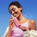Skinn By Titan Velvet Indulgence Body Mist (230ml)